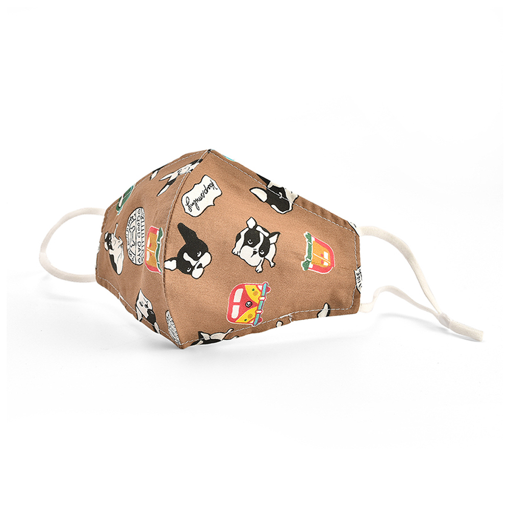 03-19.png Sublimation Face Masks - Image 1