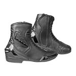 Motorbike Shoes