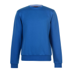Sweat Shirts