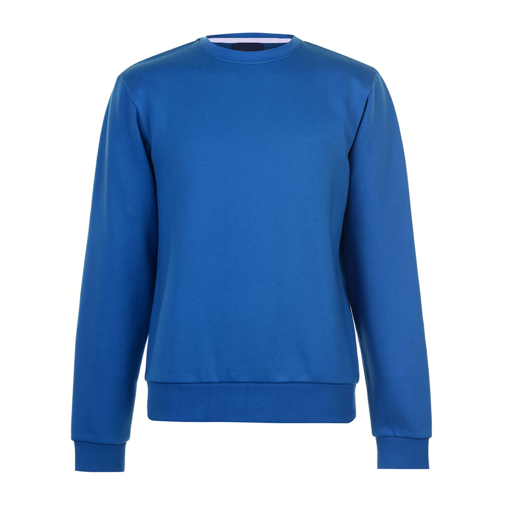03-20.png Sweat Shirts - Image 1