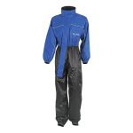 Rain Wears