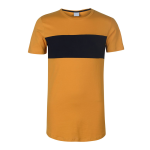 T shirts