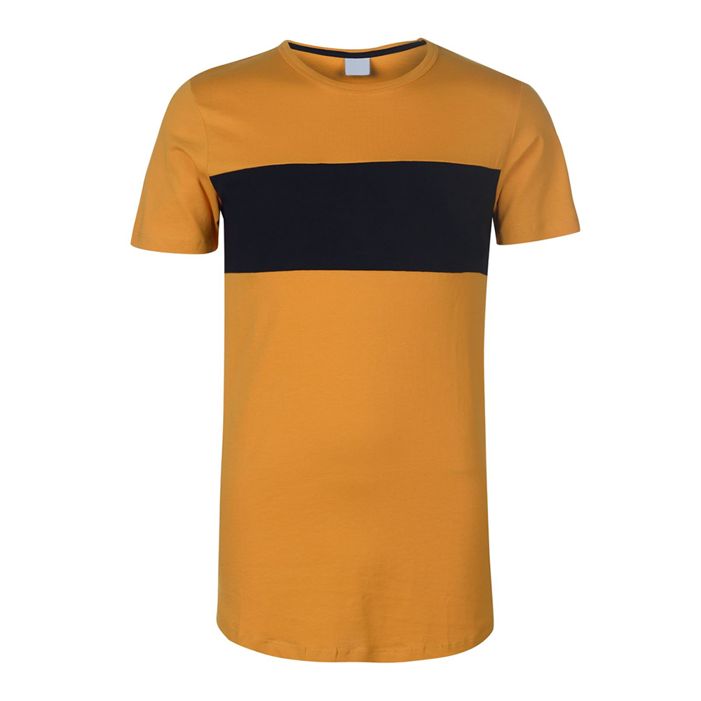 03-21.png T shirts - Image 1