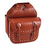 Saddle Bags