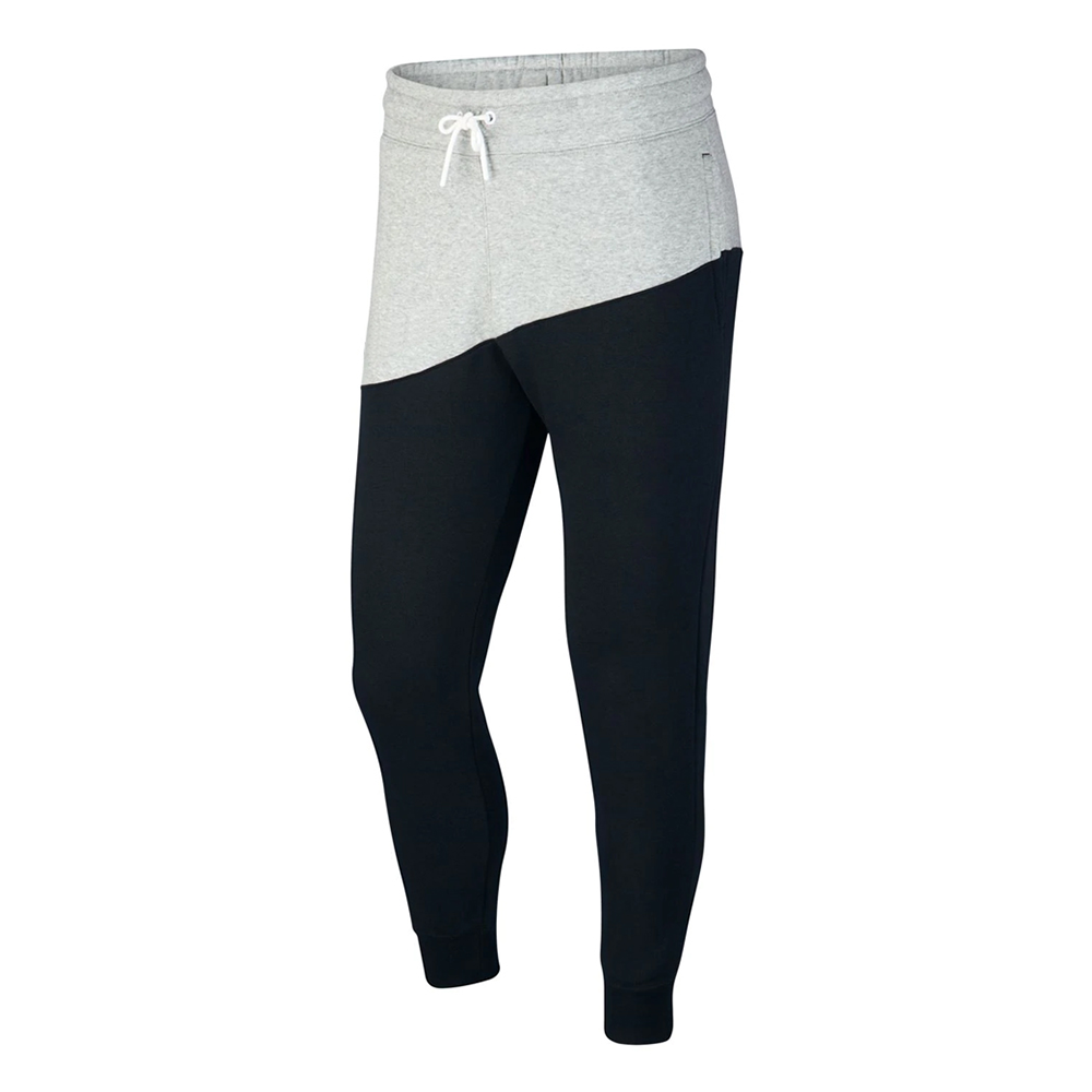 03-23.png Trousers - Image 1