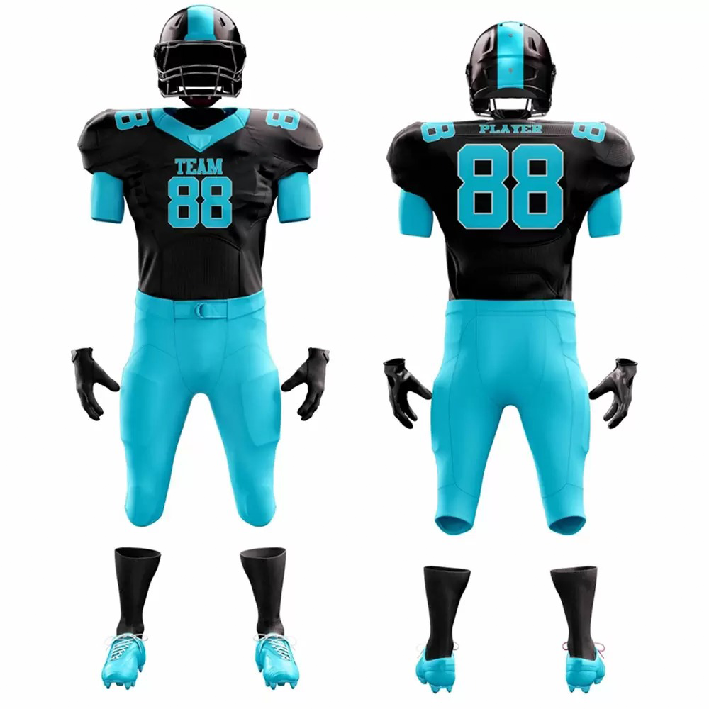 03-24.png American Football Uniforms - Image 1