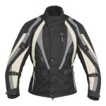 Cordura Long Jackets For Women