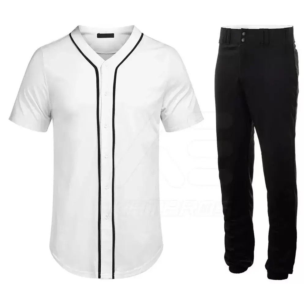 03-25.png Baseball Uniform - Image 1