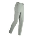 Cordura Pant For Women