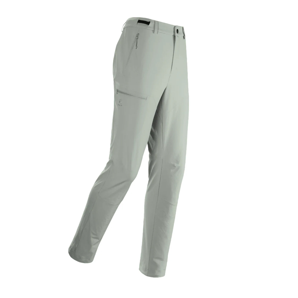 03 Cordura Pant For Women - Image 1