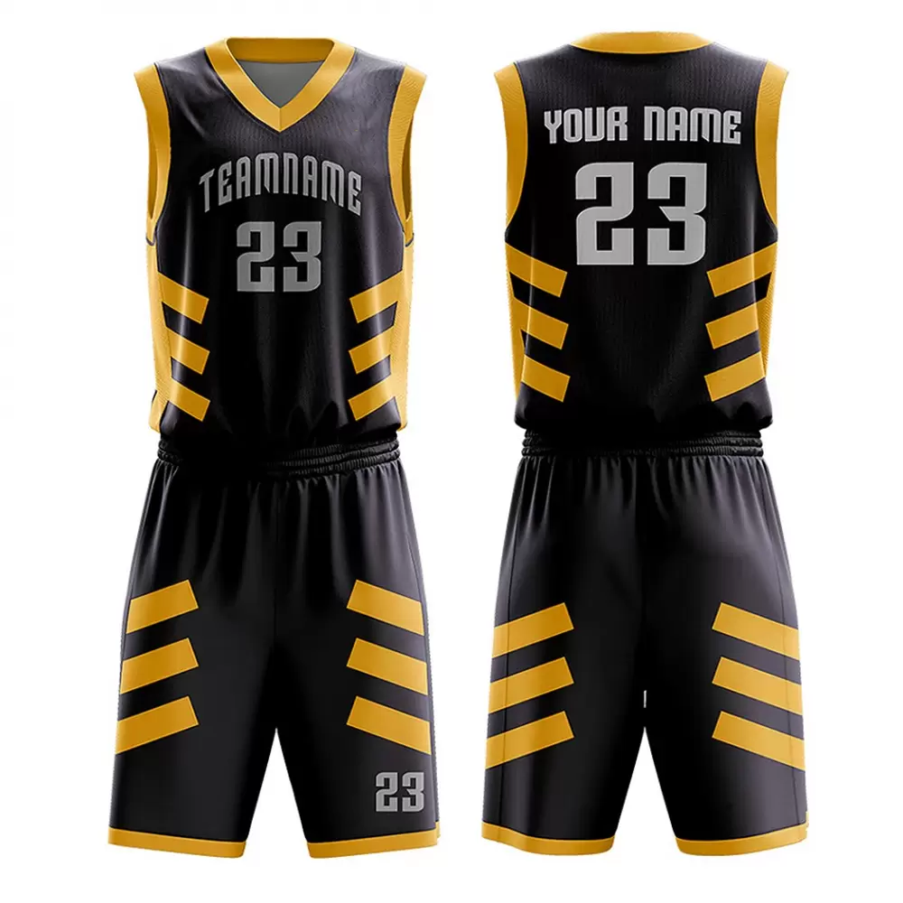03-26.png Basketball Uniform - Image 1