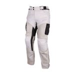Cordura Pants For Mens