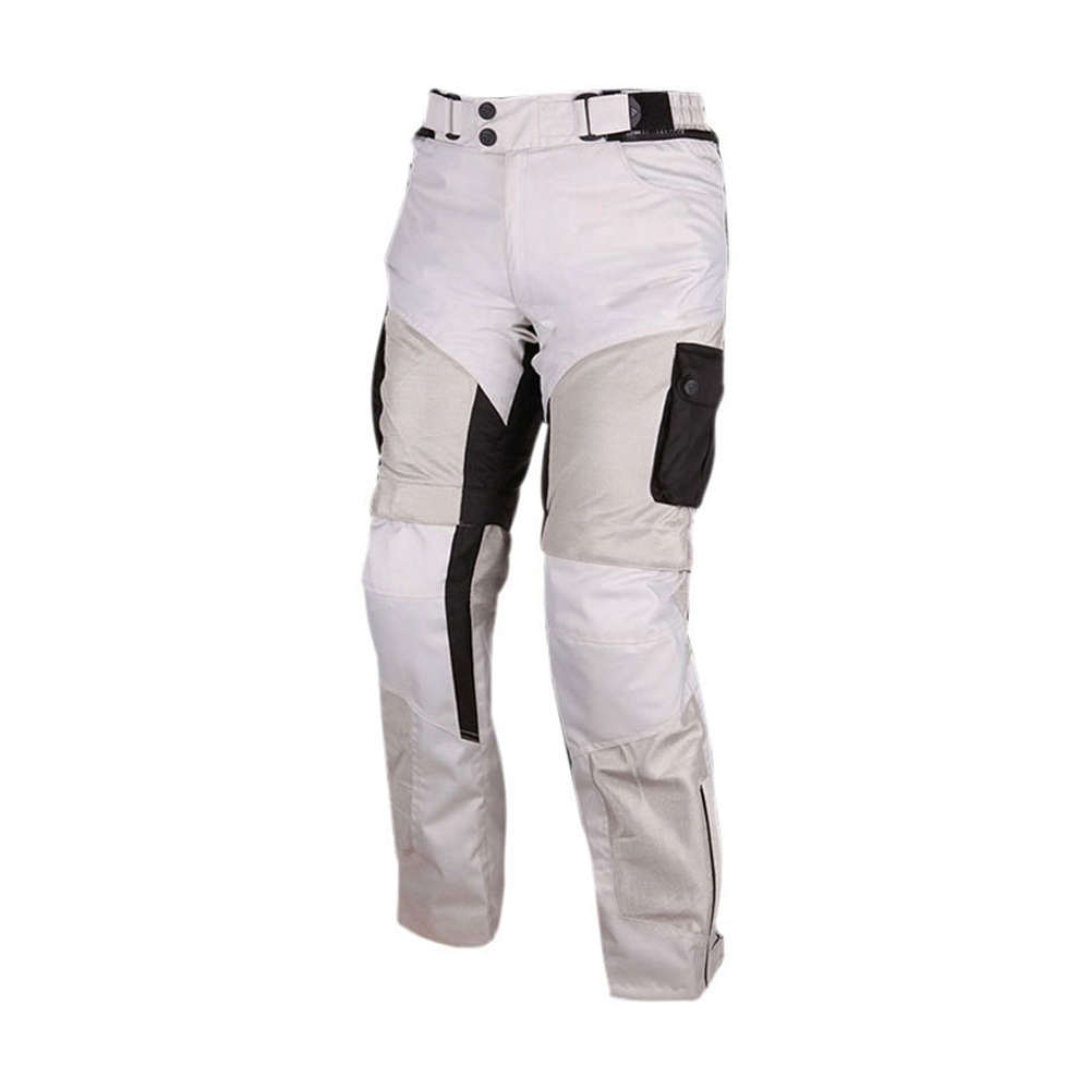 03 Cordura Pants For Mens - Image 1