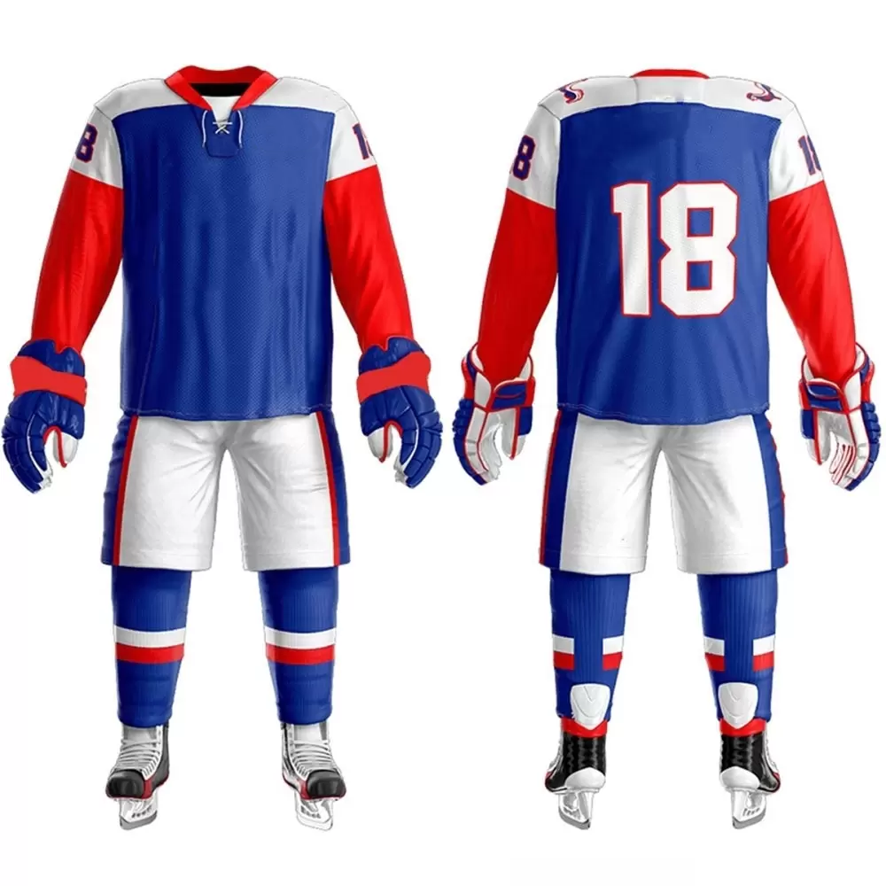 03-27.png Ice Hockey Uniform - Image 1