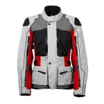 Cordura Short Jackets For Men