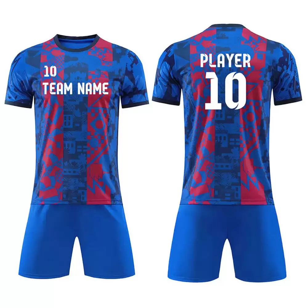 03-29.png Soccer Uniform - Image 1