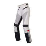 Cordura Trousers