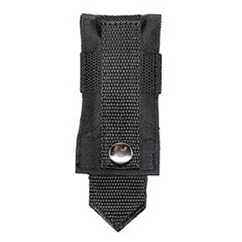 03 Death Rag - Image 1