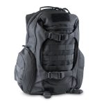 Tactical Bags