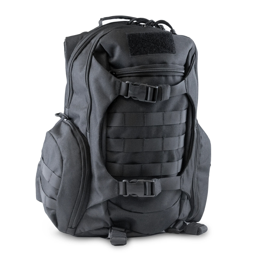 03 Tactical Bags - Image 1