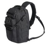 Tactical Backpacks