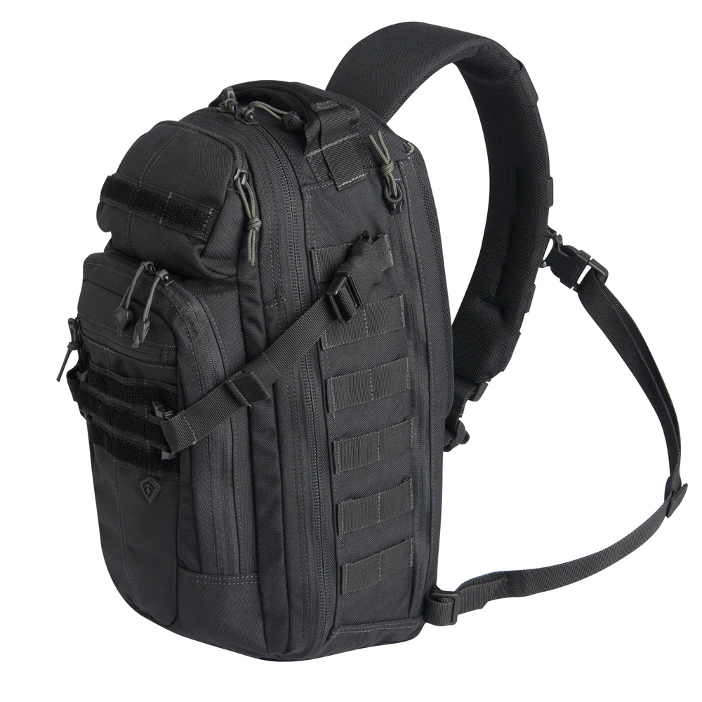03 Tactical Backpacks - Image 1