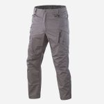 Tactical Pants