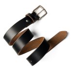 Leather Belts