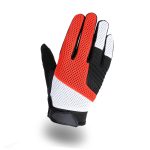Cycling Gloves