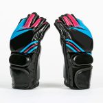 Mma Gloves