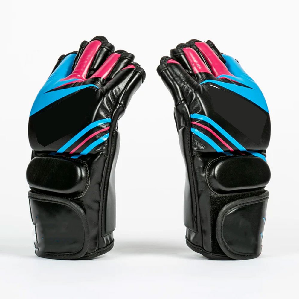 03-40-1.jpg Mma Gloves - Image 1