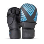 Mma Grappling Gloves