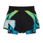 Mma Shorts
