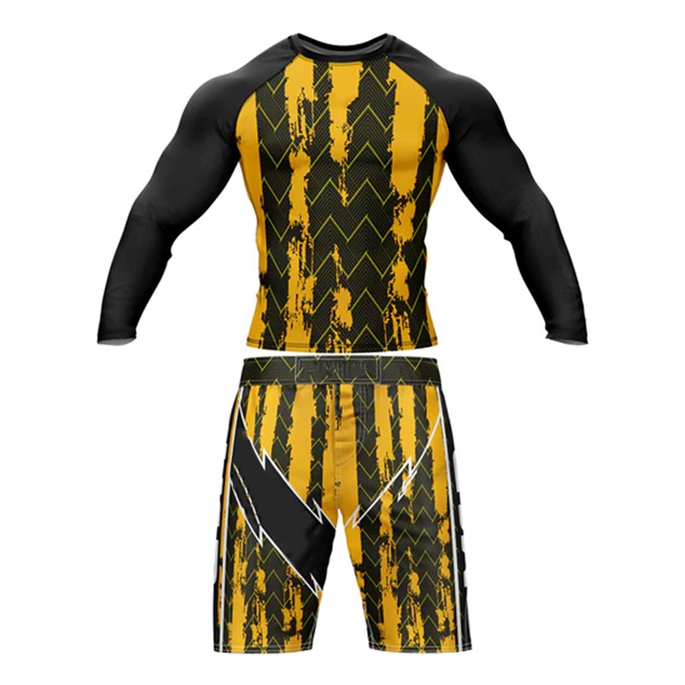 03-43-1.jpg Rash Guards - Image 1