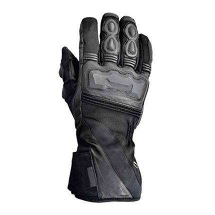 Motorbike Gloves