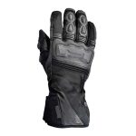Motorbike Gloves