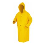 Rain Wears