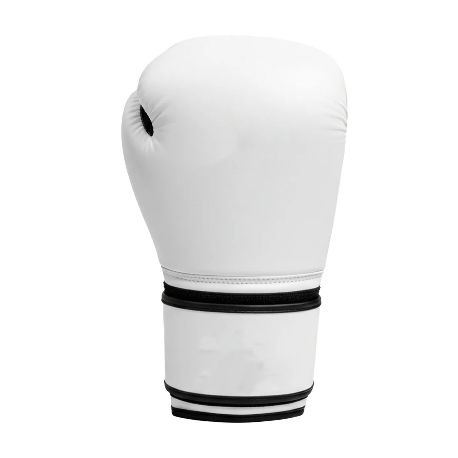 03 Boxing Gloves - Image 1
