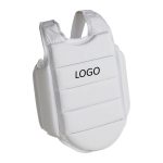 Chest Guards