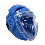 Head Guards