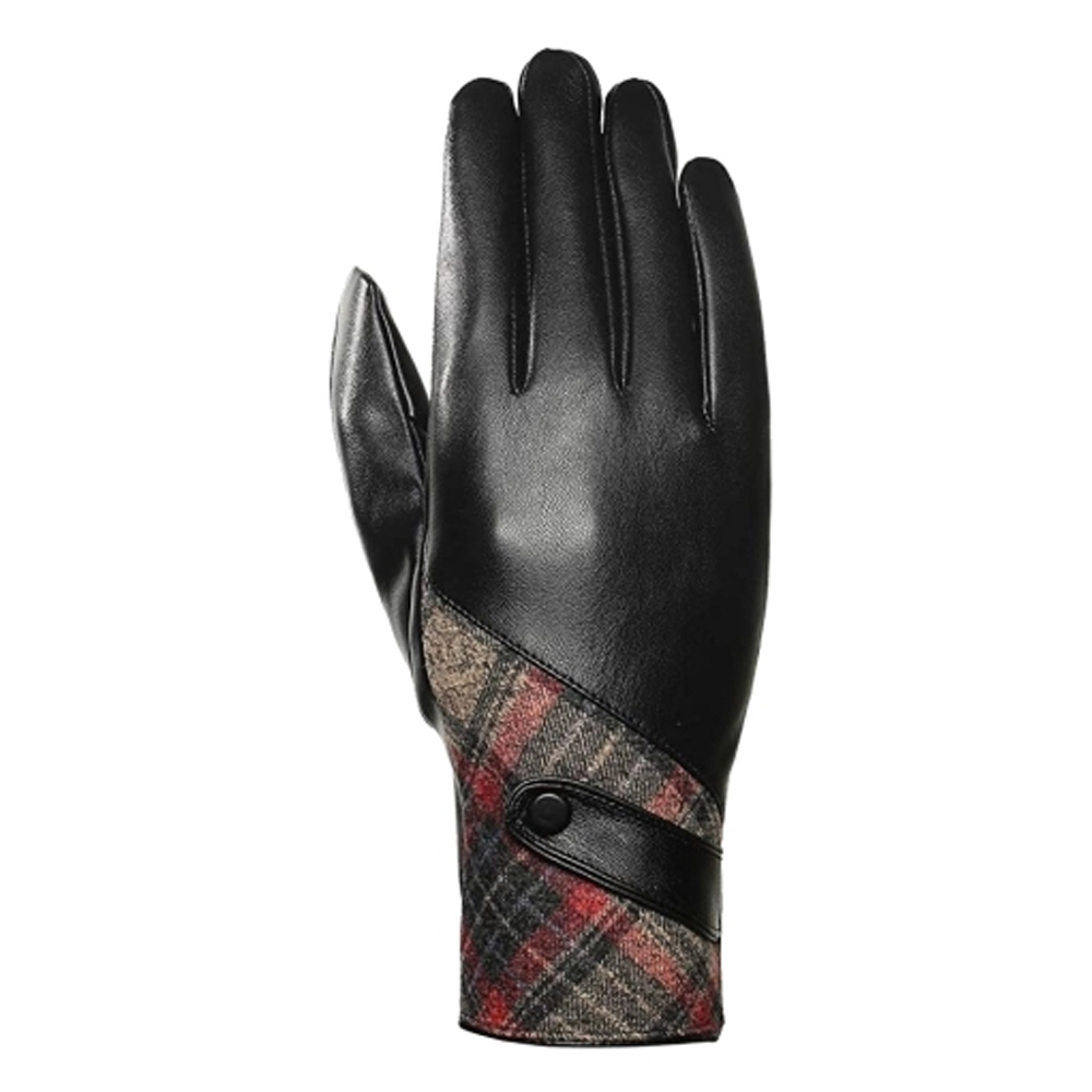 03 Dressing Gloves - Image 1