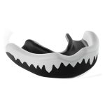 Mouth Guards