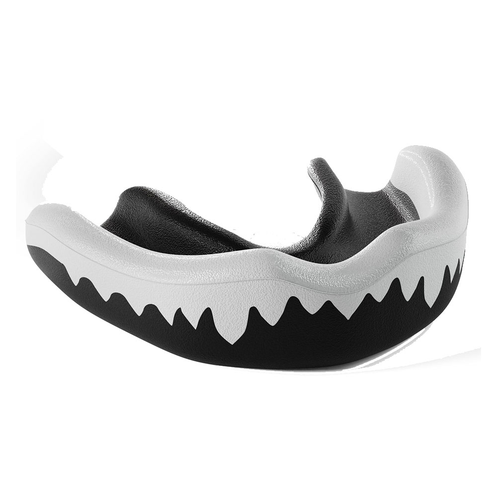 03 Mouth Guards - Image 1