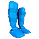 Shin Pads