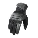 Motocross Gloves
