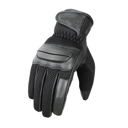 Motocross Gloves