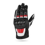 Motorbike Gloves