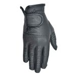 Riding Gloves