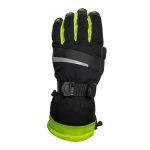 Ski Gloves