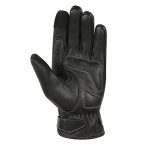 Summer Gloves - Image 2